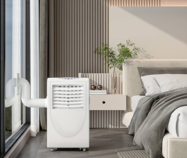 HVAC troubleshooting in Wedgefield, FL